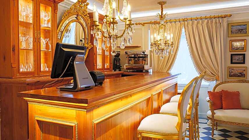 Boutiquehotelteatro9