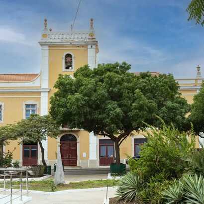 C municipal da praia 002 a6f67ced10