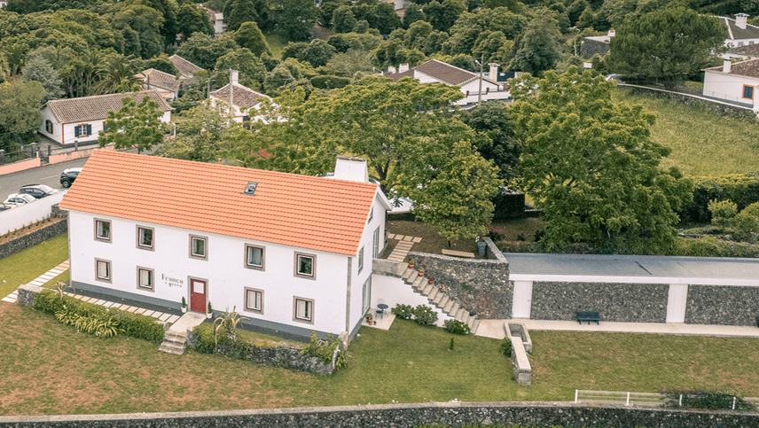 Captura-de-ecra-2025-04-26-172650