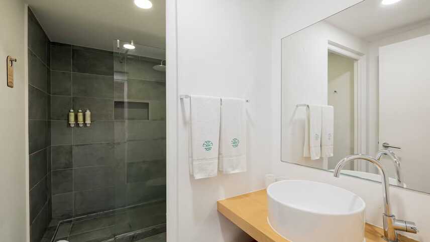 Casa-contador-badezimmer-modern