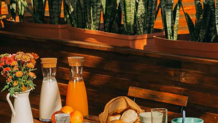 Casa-contador-fruehstueck-detailaufnahme