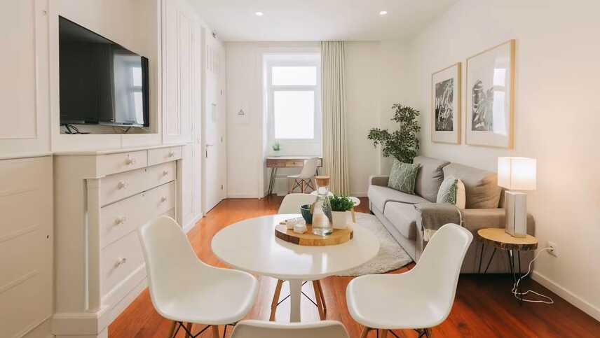 Casa-contador-wohnzimmer