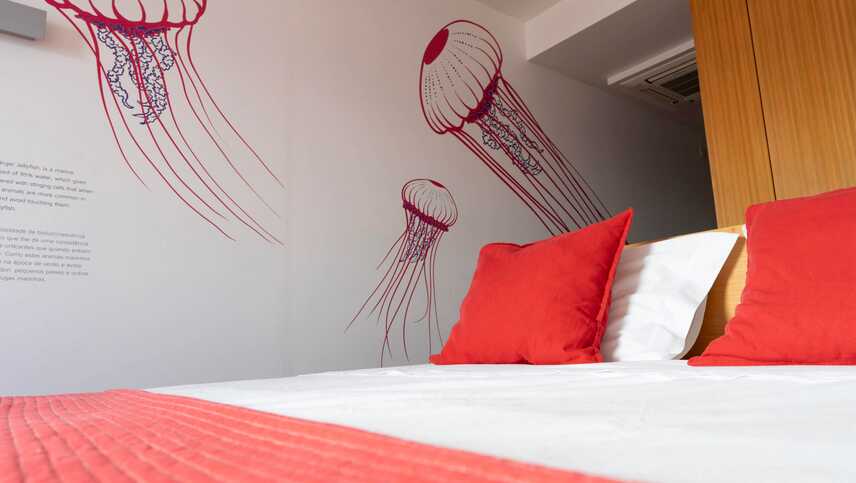 Casa-da-baia-schlafzimmer