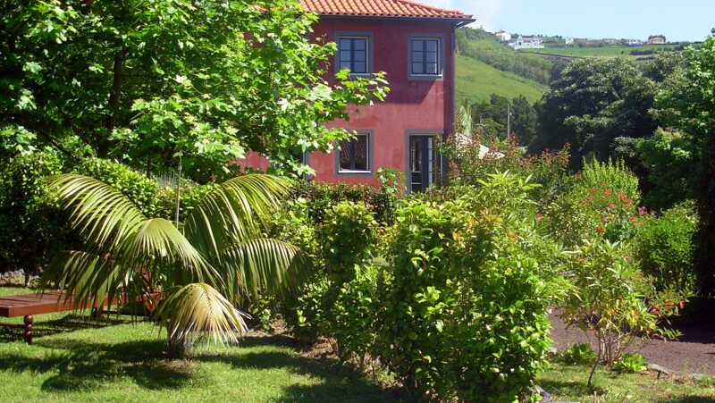 Estrela-do-atlantico-sao-miguel-azoren-unterkunft