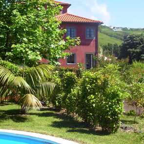 Estrela-do-atlantico-sao-miguel-azoren-unterkunft