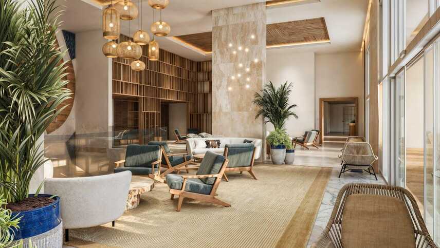 Four-points-by-sheraton10
