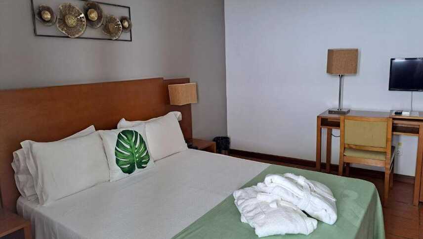 Hotel-bamboo-xaguate-zimmer2