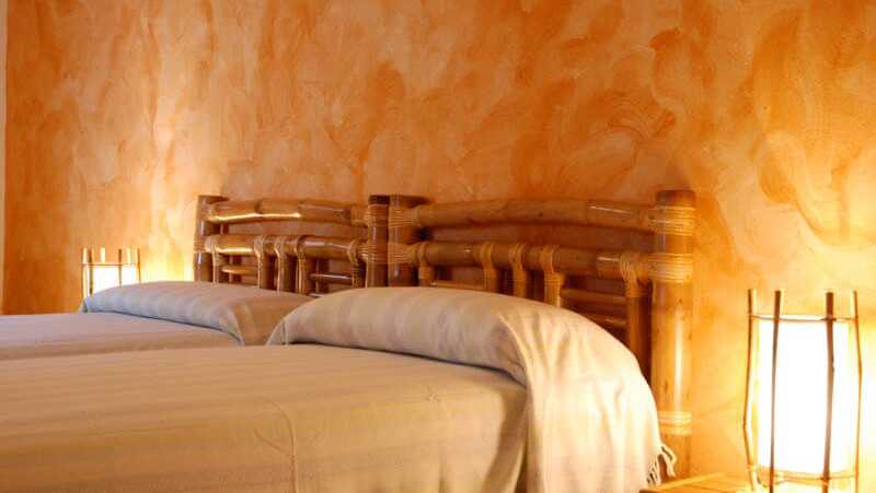 Hotel-ca-nicola-doppelzimmer