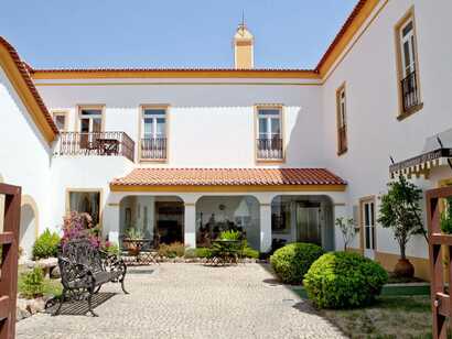 Hotel-convento-d-alter-aussen