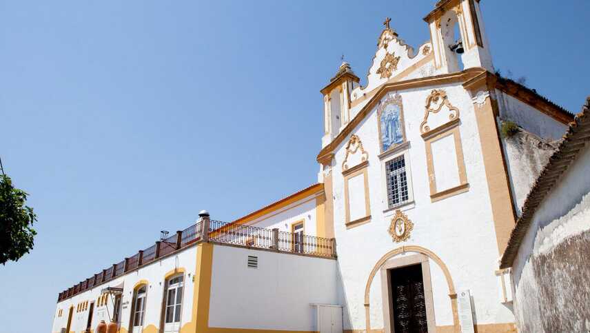 Hotel-convento-d-alter-fassade