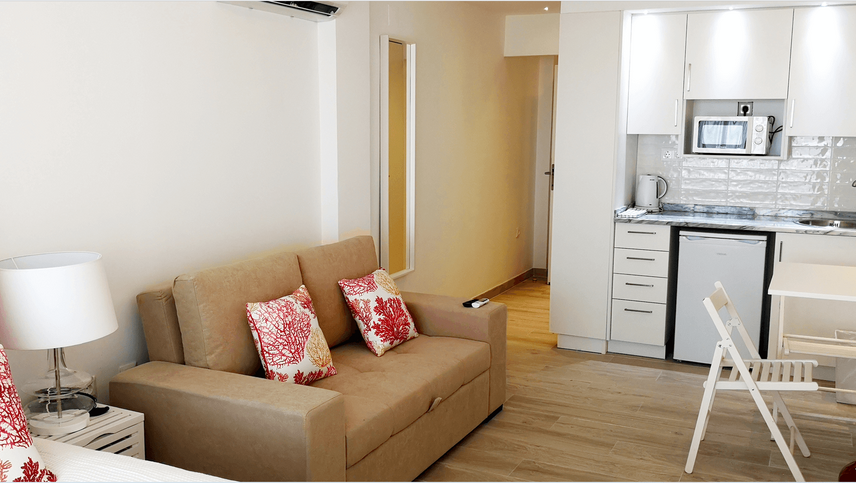 Hs-milfontes-beach-5