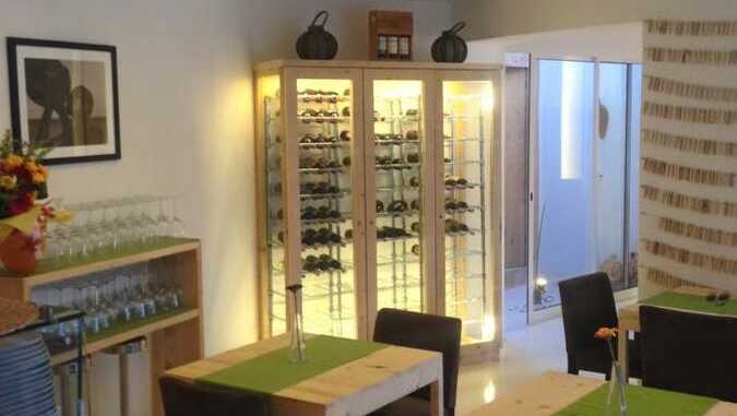 Img-casa-branca-eco-chic-hotel-mindelo-28