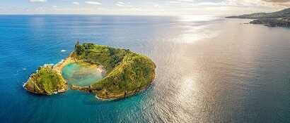 Island-vila-franca-do-campo