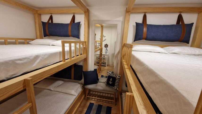 Mil-e-uma-noites-viererschlafzimmer