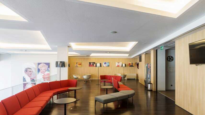 Moov-hotel-porto-centro-20180416 moov centro hr 27