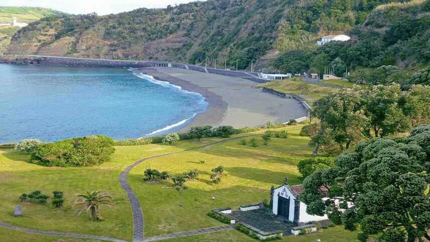 Pestana-bahia-praia-overview-02
