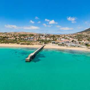 Porto-santo-tagesausflug-trauminsel-madeira
