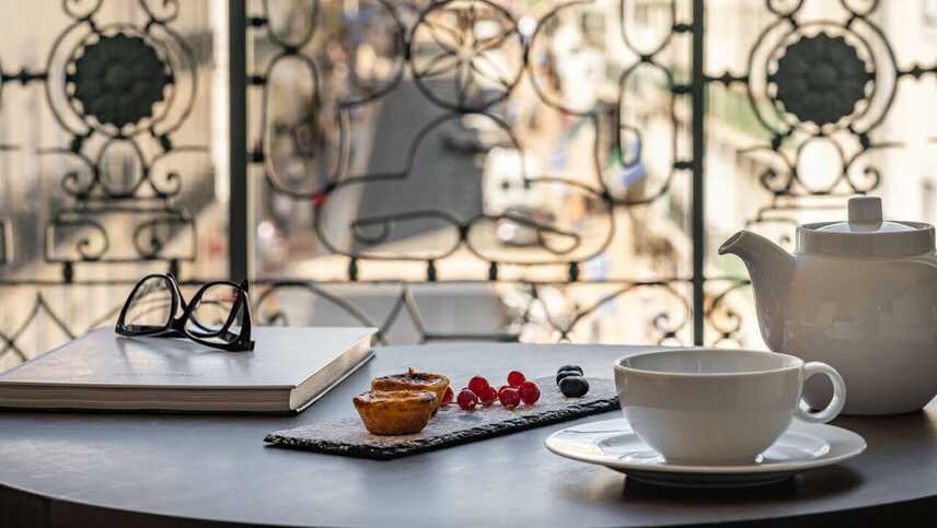 Portugal-lissabon-hotel-chiado-suite-garrett-5