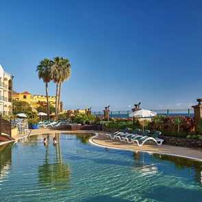 Psm overview 8 baixa