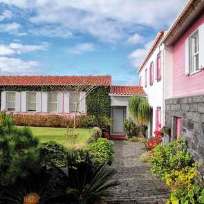 Quinta-da-meia-eira-hof