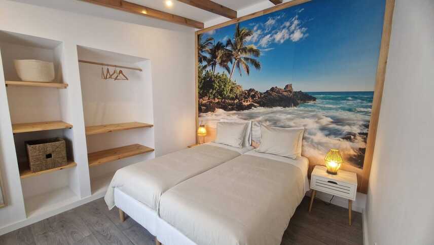 Santa-cruz-villas-schlafzimmer