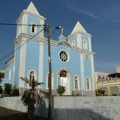 Sao-filipe-fogo-kirche-nossa-senhora-kapverden-jpg