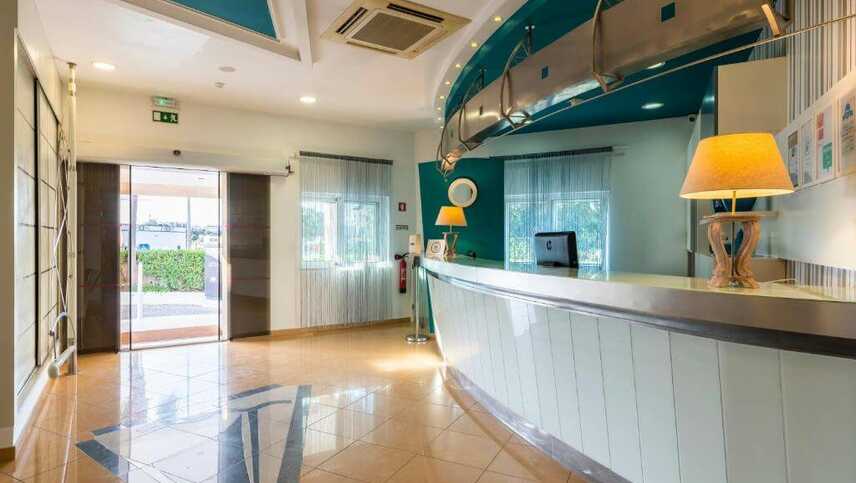 Velamar-boutique-hotel 169573436733