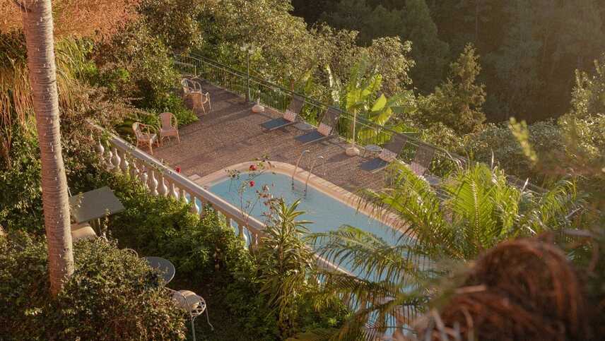 Villa-alto-boutique-hotel-aussenansicht