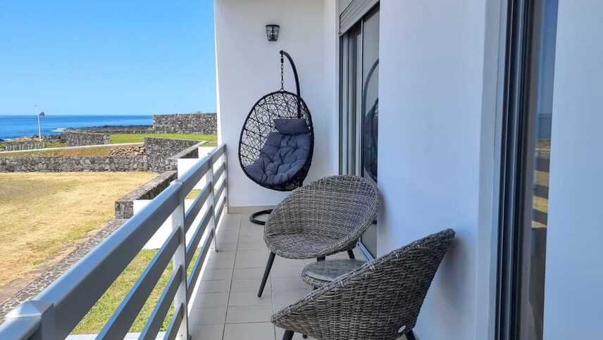 Villas-do-mar-balkon