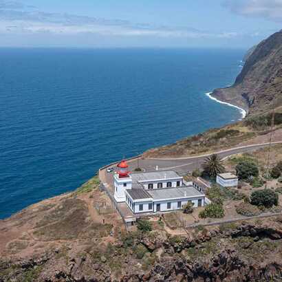 Wanderung-prazeres-ponta-do-pargo-leuchtturm