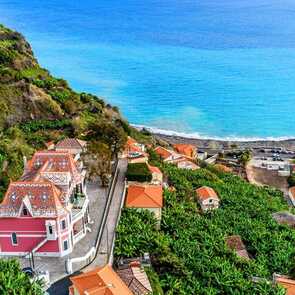 1905-zino-s-palace-galleryzinos-palace-vista