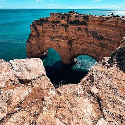 7d89a43f-8454-4465-a564-1e940b8298cd large