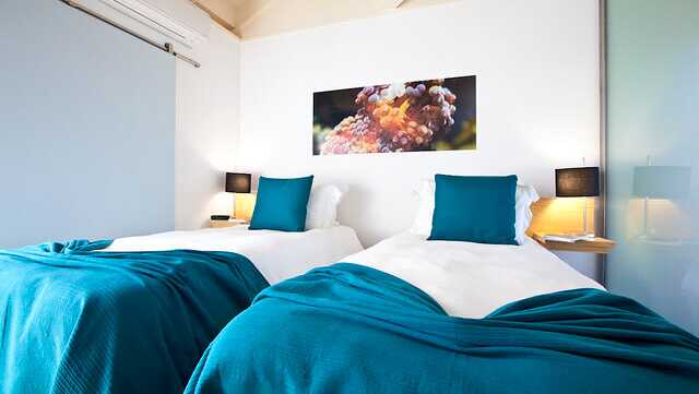 A-casa-do-ouvidor-doppelzimmer