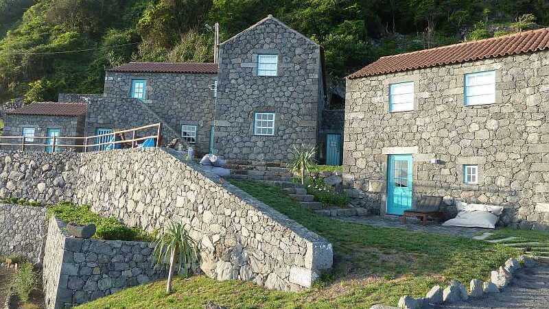 Abrigo-da-cascata-landhaus-traditionell-pico