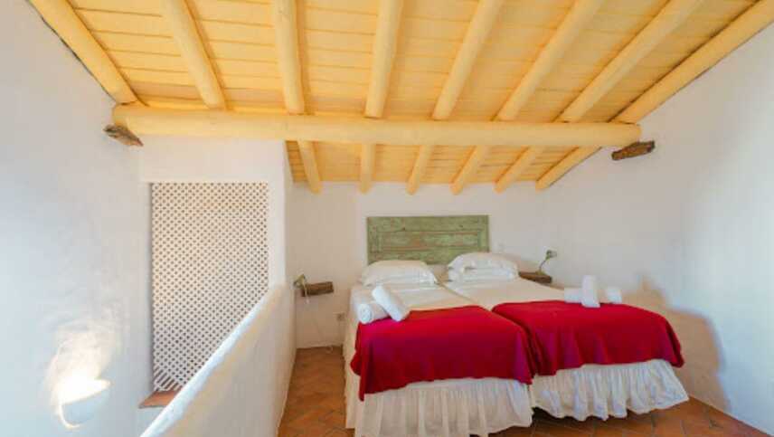 Aldeia1