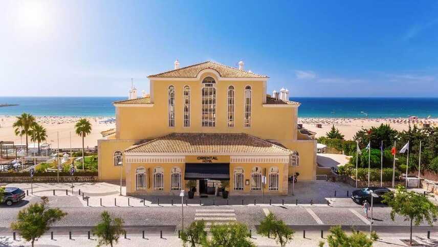 Ap-oriental-beach-adults-friendly 16316937441