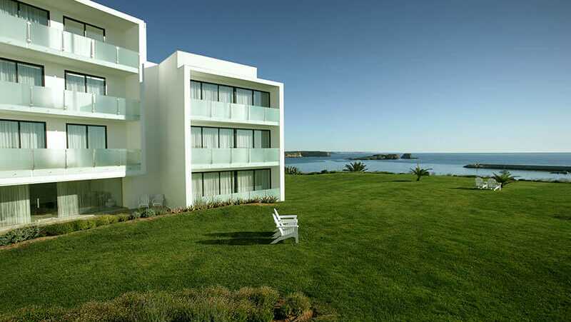 Designhotel-memmo-baleeira