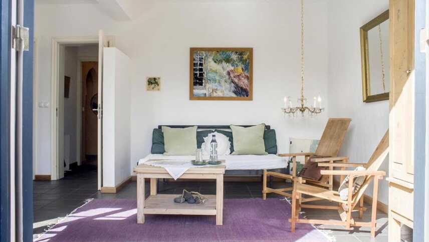 Estrela-do-atlantico-wohnbereich