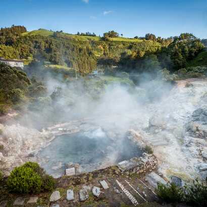 Furnas-heisse-quellen-2