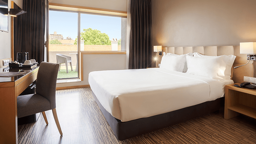 Hf-tuela-porto-zimmer