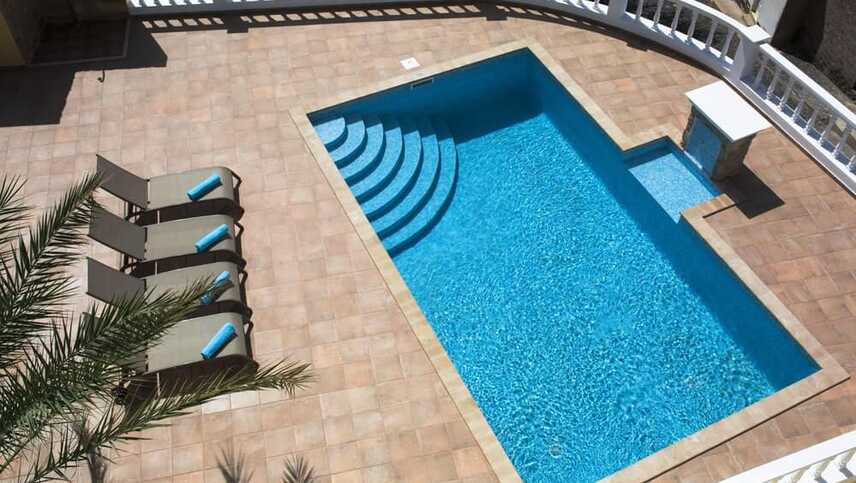 Hotel-highlight-01-big