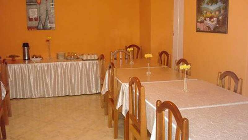 Hotel-savana-fruehstuecksraum