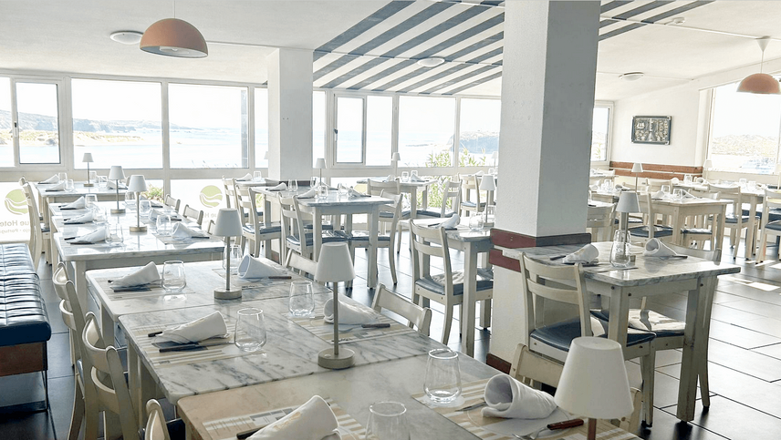 Hs-milfontes-beach-1