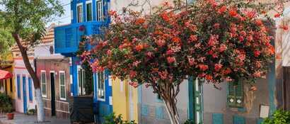 Inseltour-boa-vista-historische-haeuser