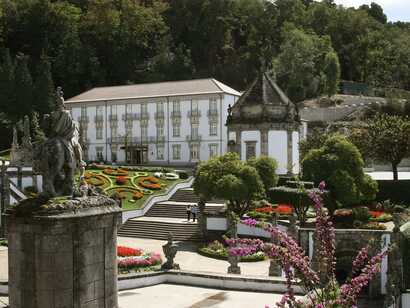 Jardin-Hotel-do-Templo
