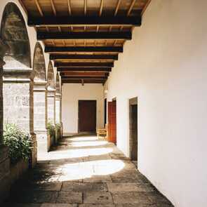 Jugendherberge-pico-klosterflur-azoren