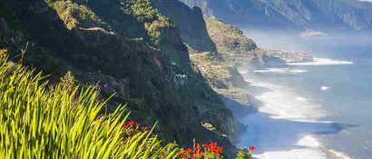 Kueste-madeira-wandern-levada