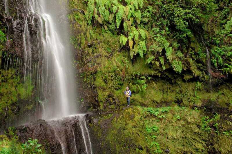 madeira-levada-caldeirao-verde