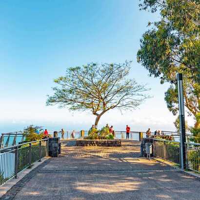 Levada-do-norte-aussichtspunkt