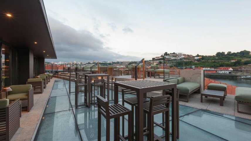 Neya-porto-262388650